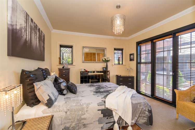 18 Royal Terrace Dunedin Central_13