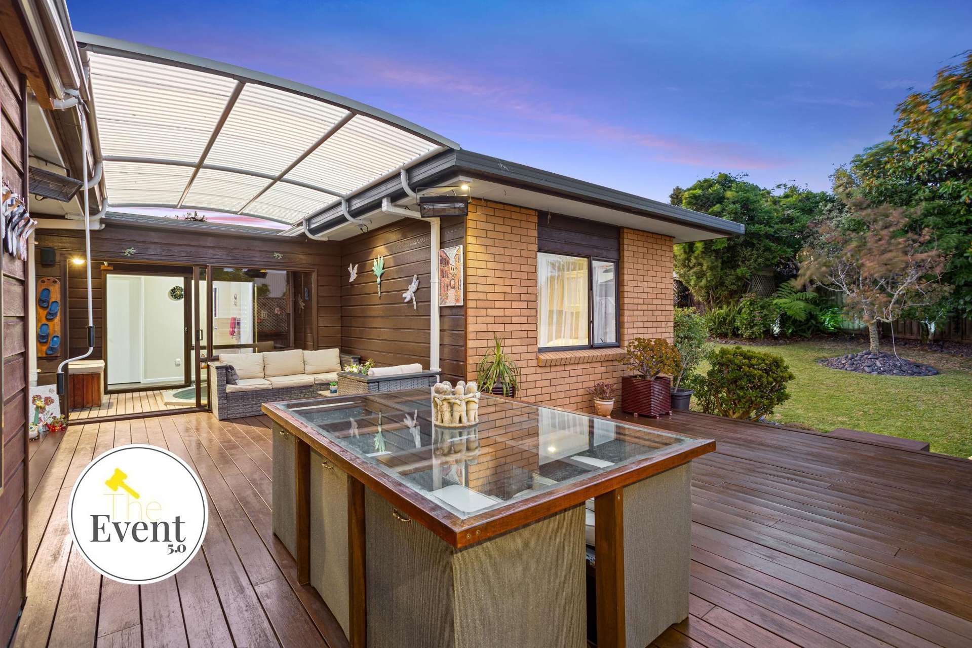 43 Polkinghorne Drive Manly_0
