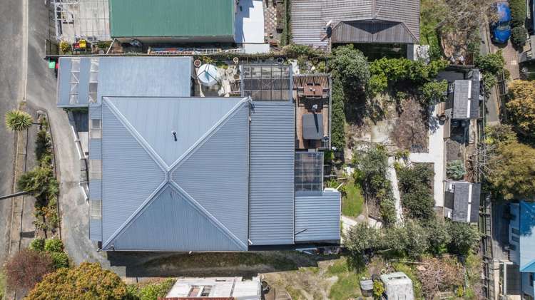 67 Mount Street Nelson South_25