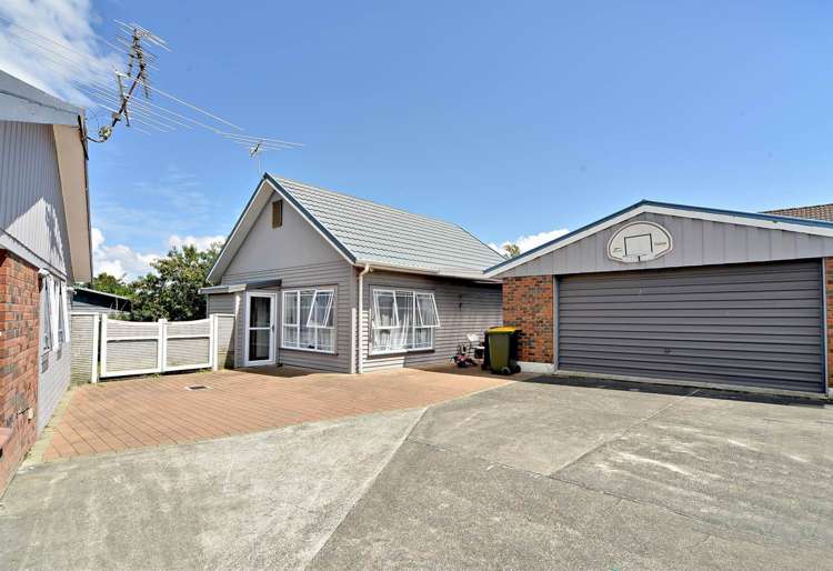 9A Pinero Place Bucklands Beach_0