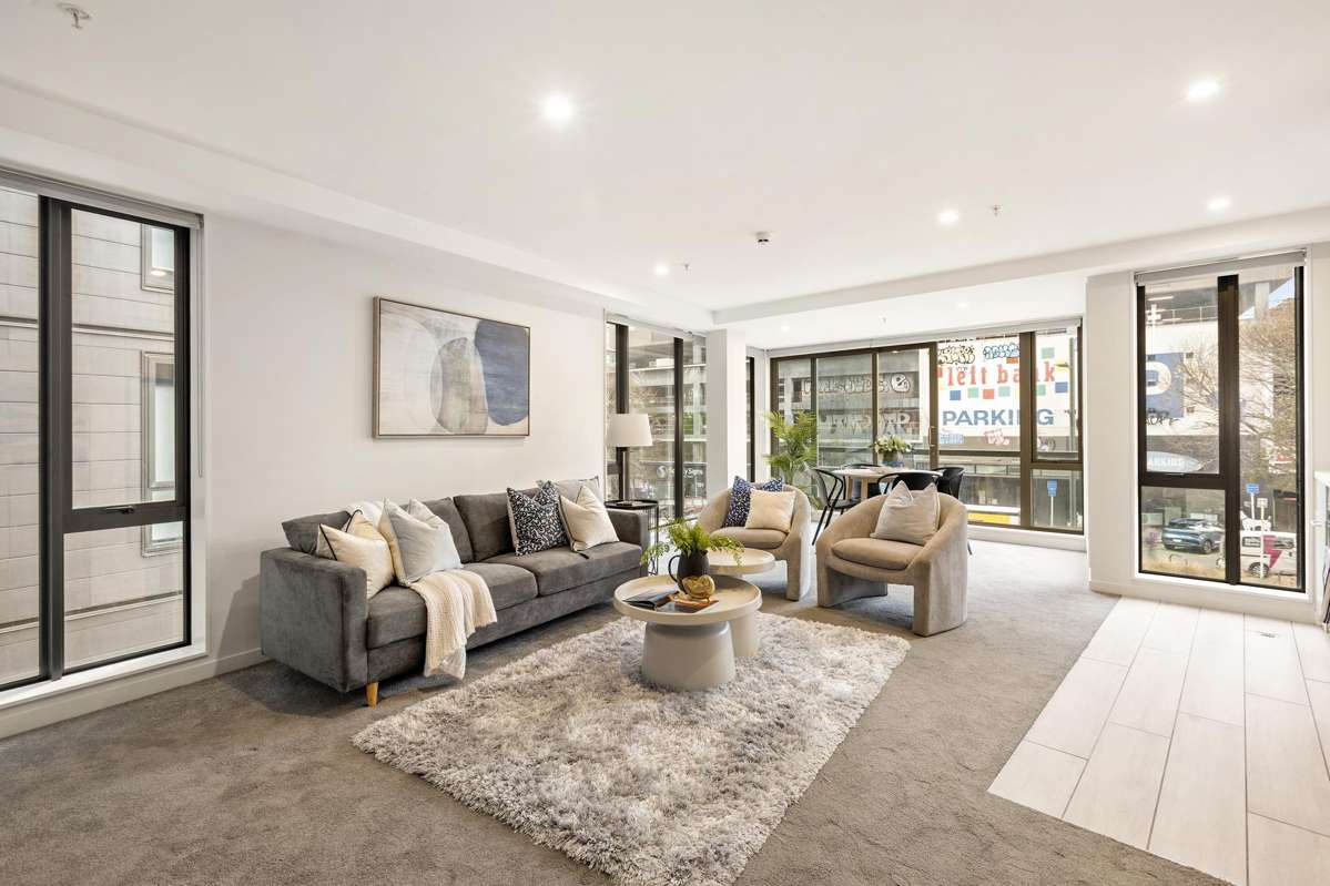 105/168 Victoria St_2