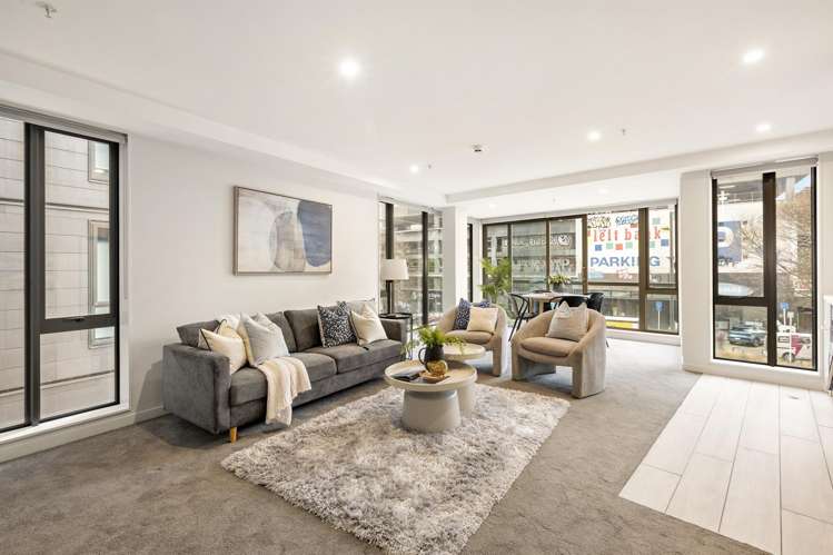 105/168 Victoria Street Te Aro_6