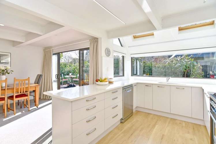 7 Janelle Place Rangiora_8