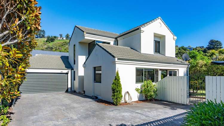 48a Bay View Road Moncks Bay_23