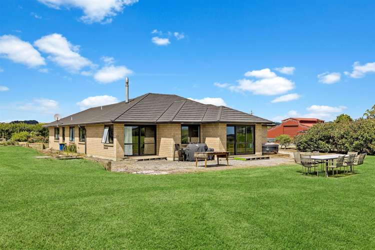 251 Mairetahi Road South Head_5