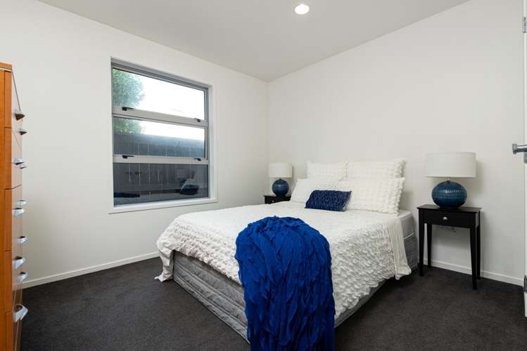 33 Pompano Key Papamoa_15