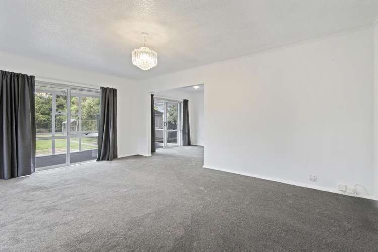 60 Victoria Street Rangiora_5