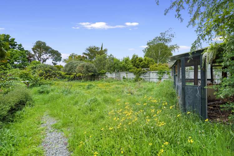 65 Worksop Road Masterton_32