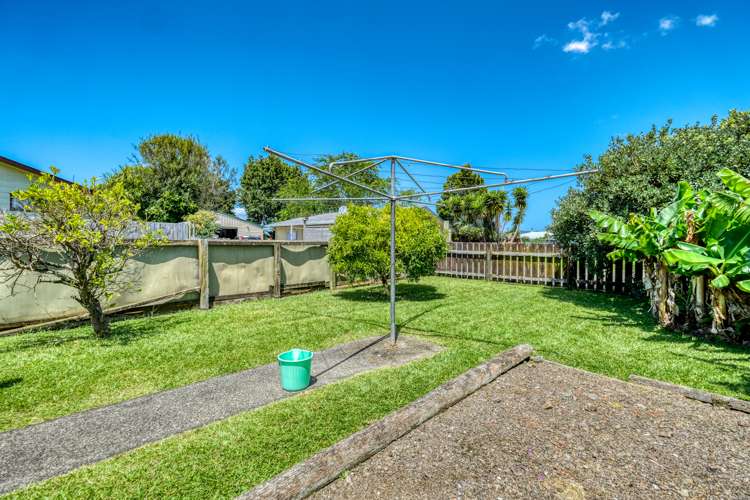 6a Grigg Street Kaitaia_21