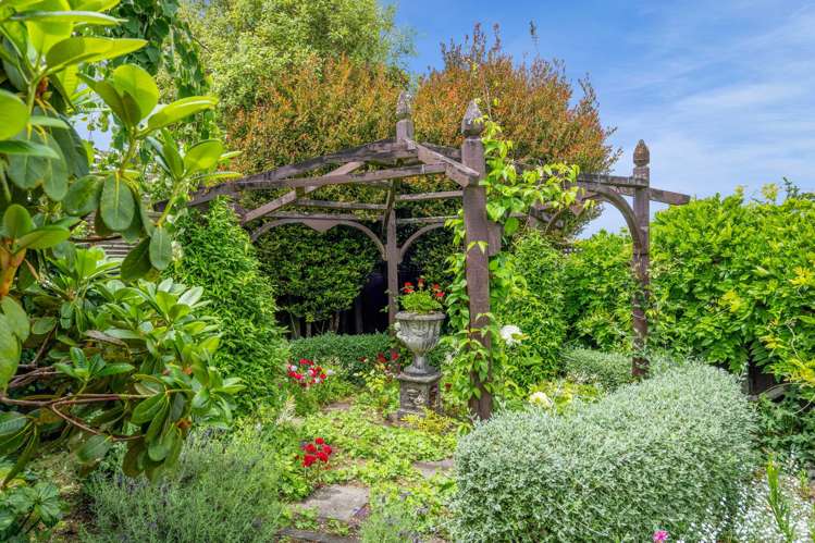 37 Cassandra Street Stratford_20