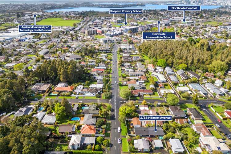 2/38 Hillcrest Avenue Hillcrest_24