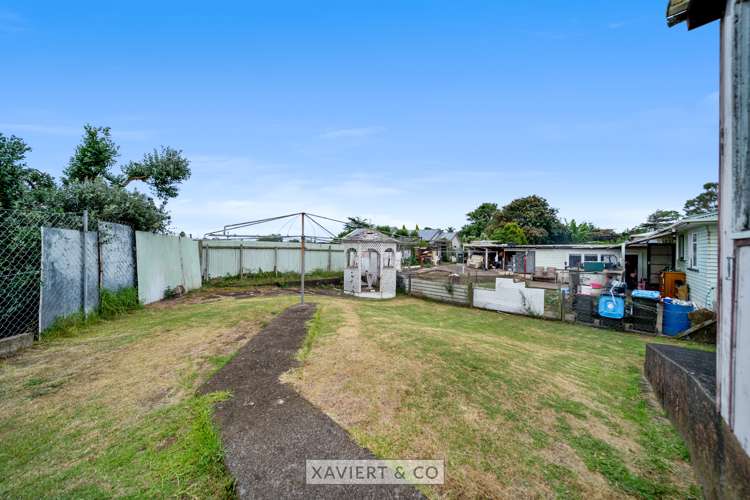 223 Panama Road Mount Wellington_15
