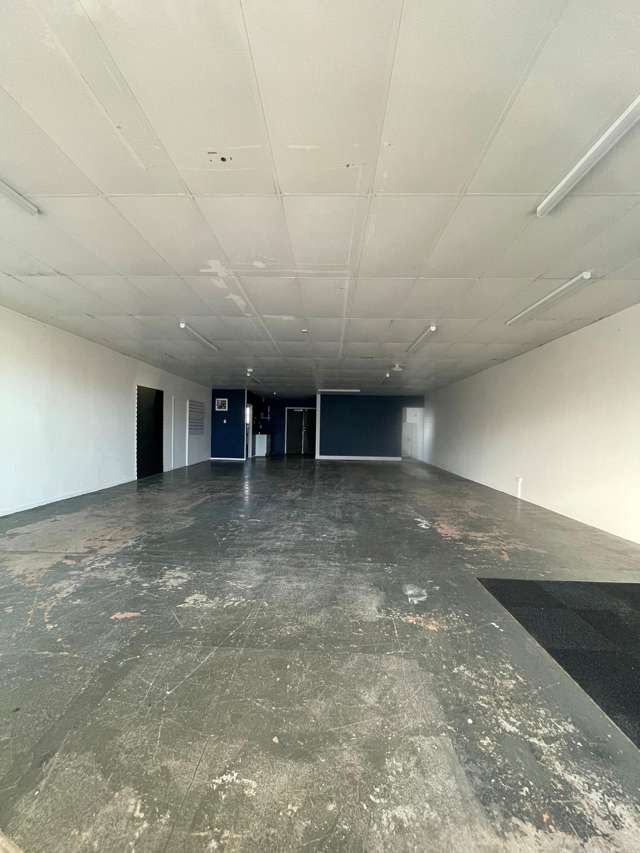 1 Grant Street Te Kamo_2