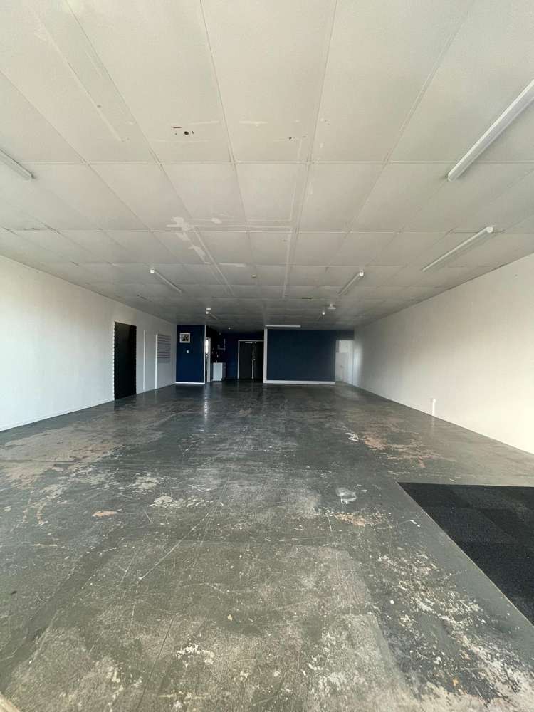 1 Grant Street Te Kamo_2