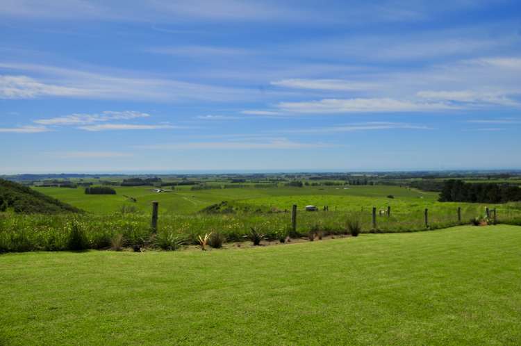 412 Engelbrechts Road Hunter_26