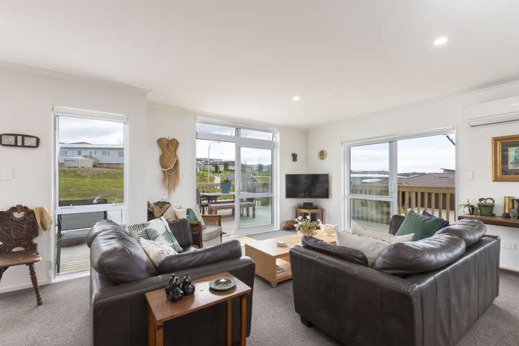 34a Weka Street Mangawhai_7