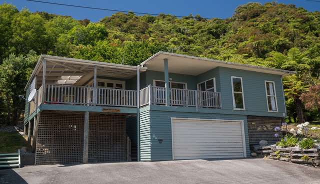 23 Mount Street Greymouth_1