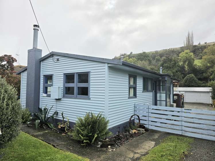 35 Chelmer Street Oamaru_14
