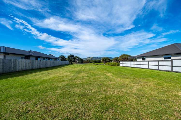 7 Karawaka Street Ahipara_11