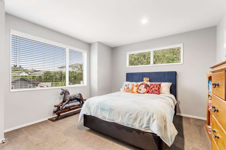 2 Boocock Crescent Orewa_20