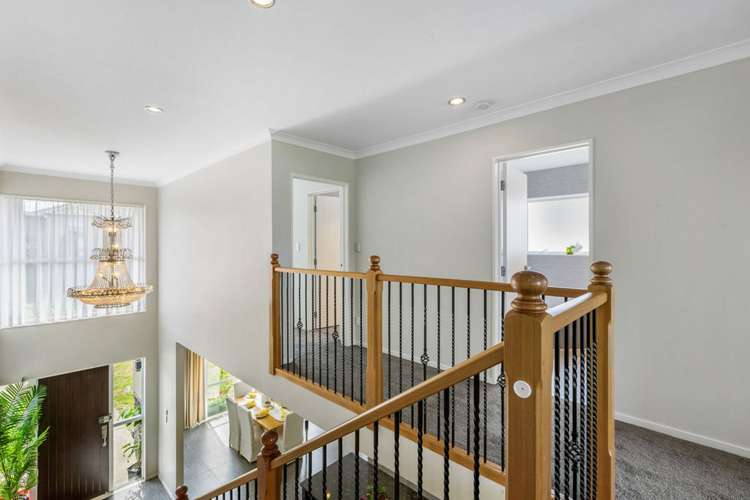 8 Andy Crescent Flat Bush_14