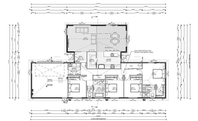 103 Scout Street Rolleston_1