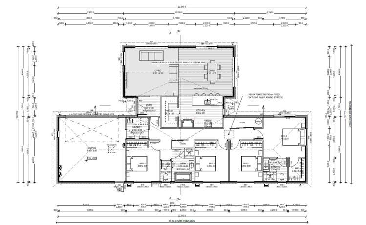 103 Scout Street_1