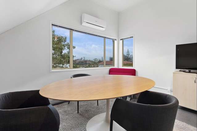 87 College Hill Freemans Bay_3