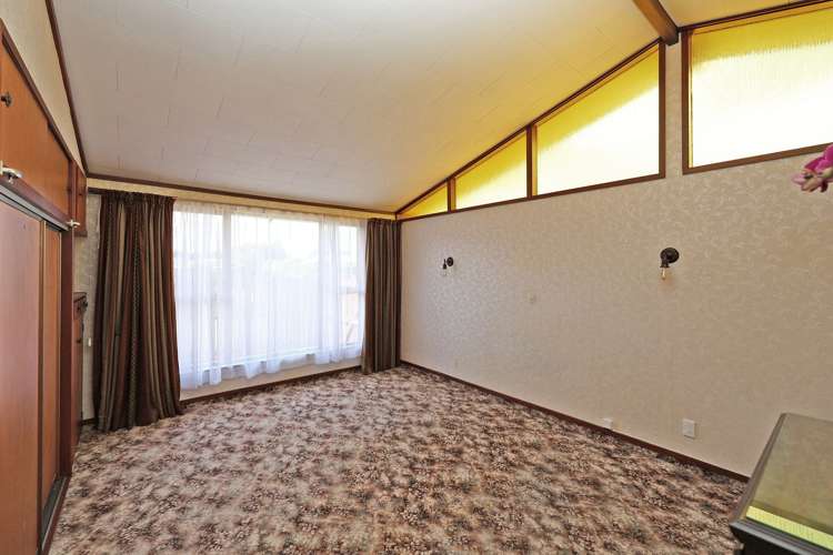 17 Otter Street Oamaru_11