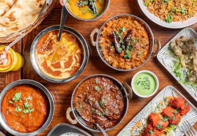 Indian Takeaway for Sale - Prime Ponsonby Road Location