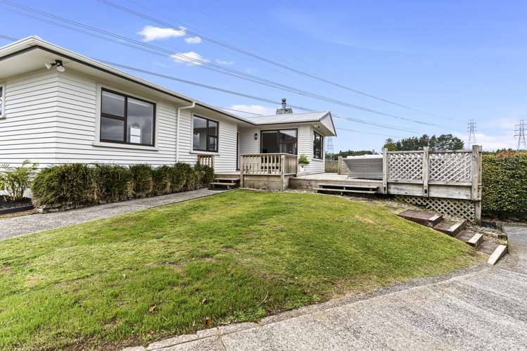 30 Saxton Road Upper Vogeltown_0