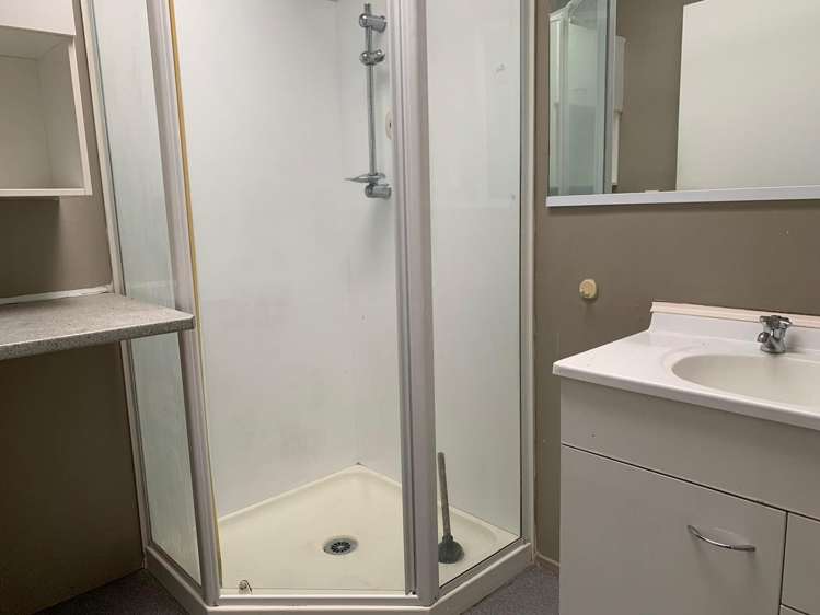 4/1 Roys Road Manurewa_5