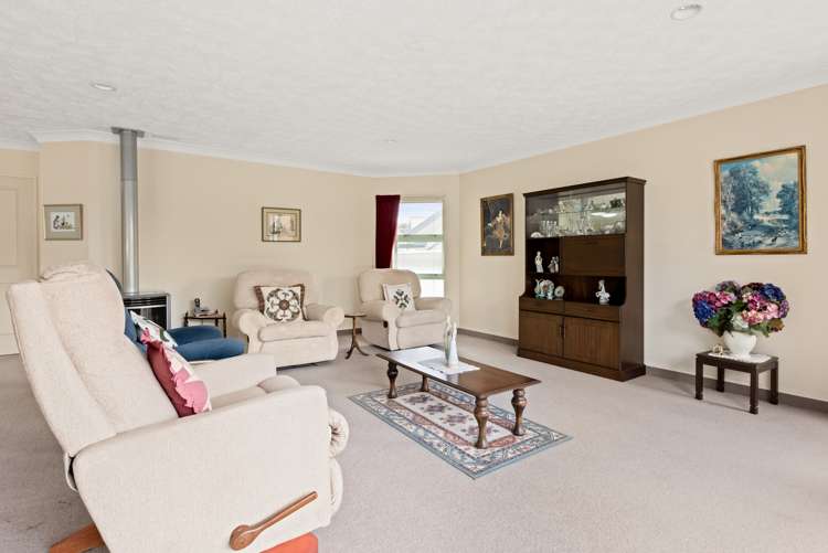 48a Pukekura Place Taradale_6