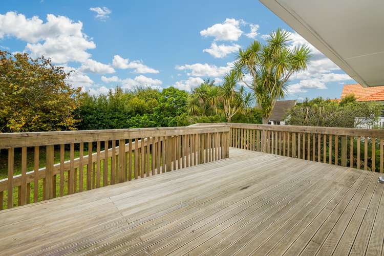 28 Eversleigh Road Belmont_20