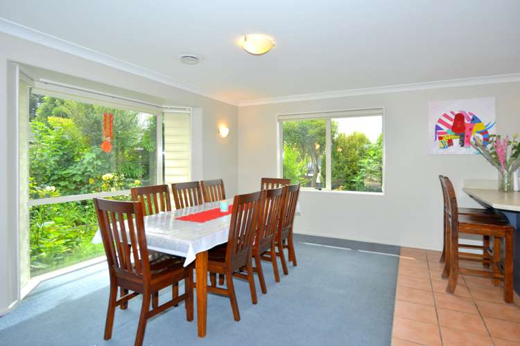 3 Electra Place Wigram_6