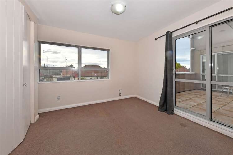 8d Broadbent Street Riccarton_5