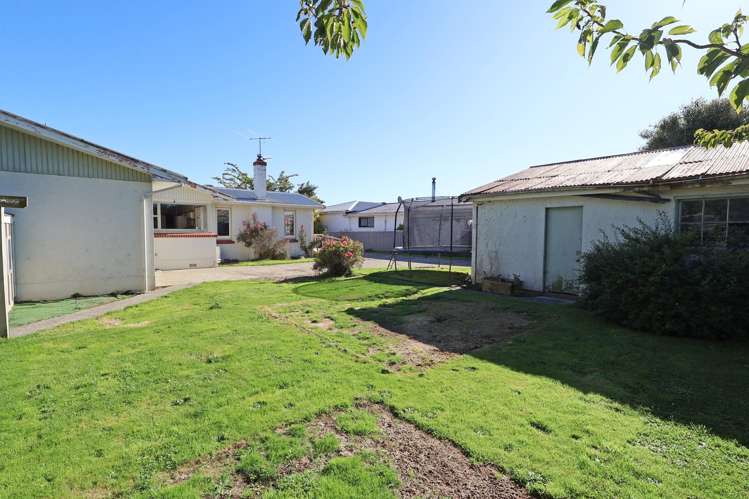 62 Anglem Street Hawthorndale_21