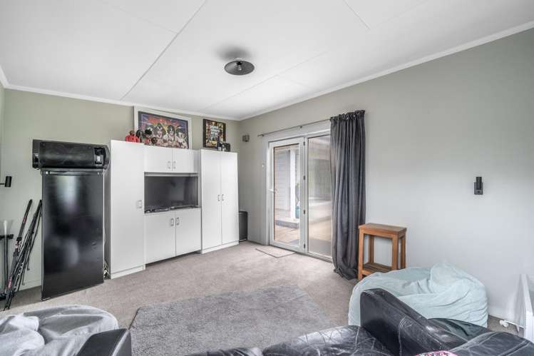 29 Venus Street Georgetown_13