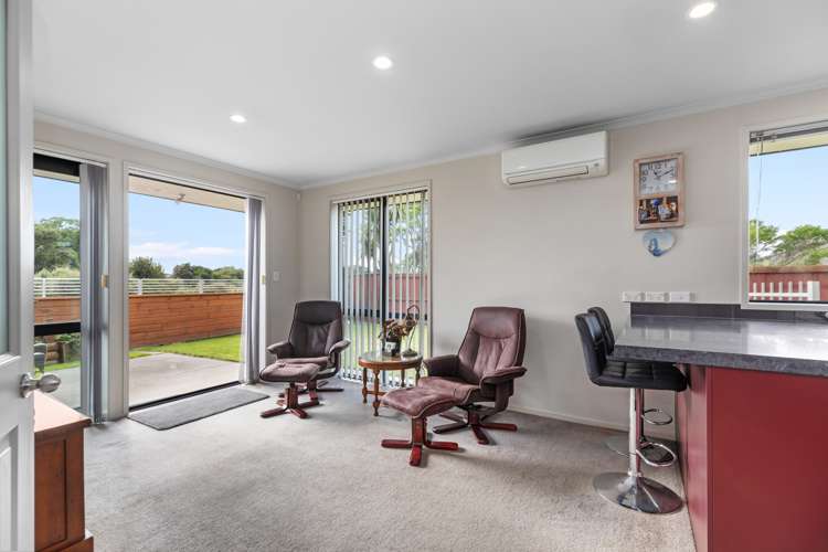 24 Carrington Drive Papamoa_8