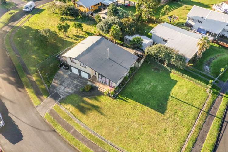 2 Totara Place Kaikohe_25