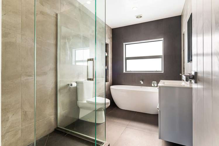 36 Gilbransen Road Kumeu_12