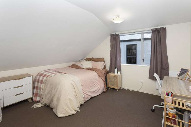 49, 49A, 49B Matipo Street Riccarton_10