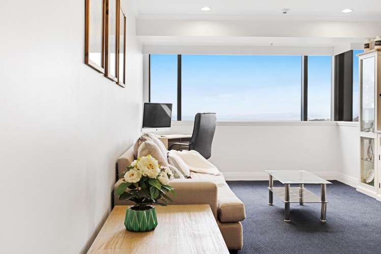 9-17 Byron Avenue Takapuna_23