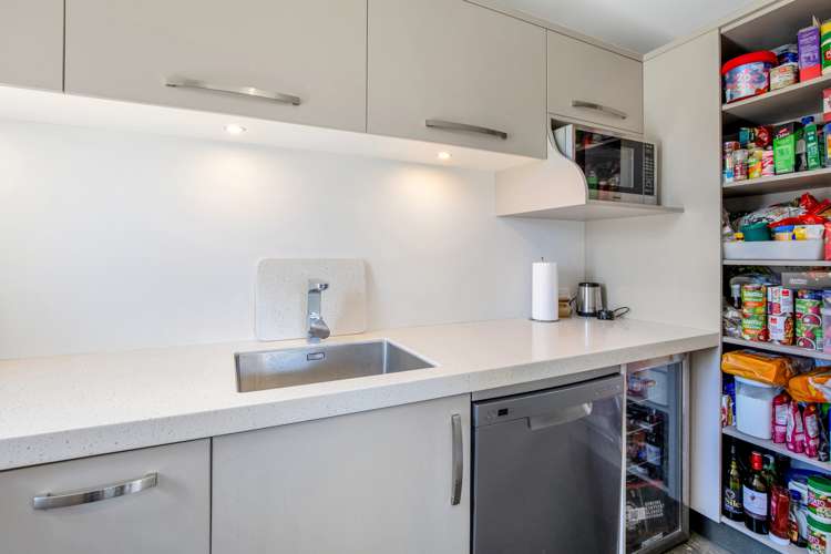 7 Quantock Place Burwood_13