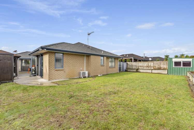 160 Doncaster Drive Papamoa_21