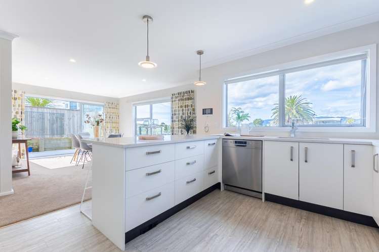 371A Kapiti Road_5