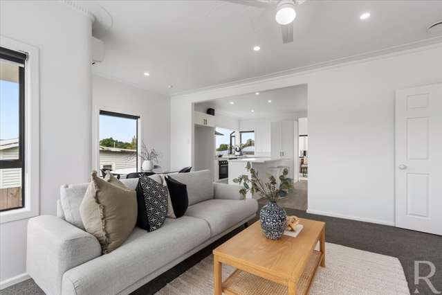 18 Walmsley Street Kihikihi_4