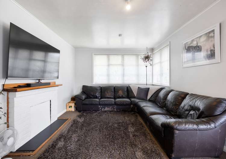 7 Mcpherson Place Fairfield_8