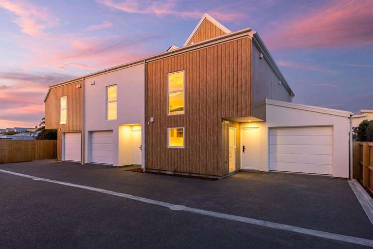 6/43 Keppel Street_0