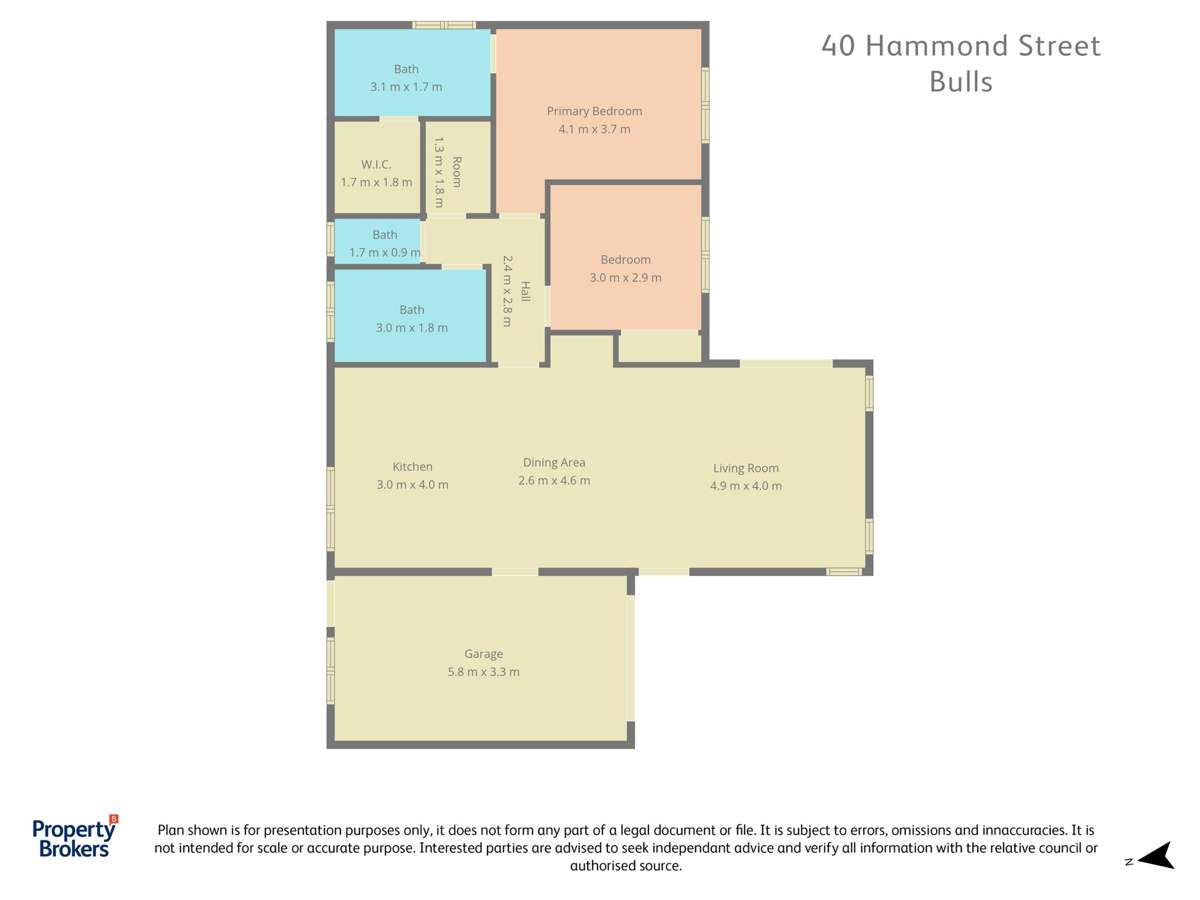38 Hammond Street_3